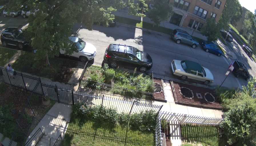 Reolink Camera One_00_Reolink Home Hub One_20260611085236.jpg